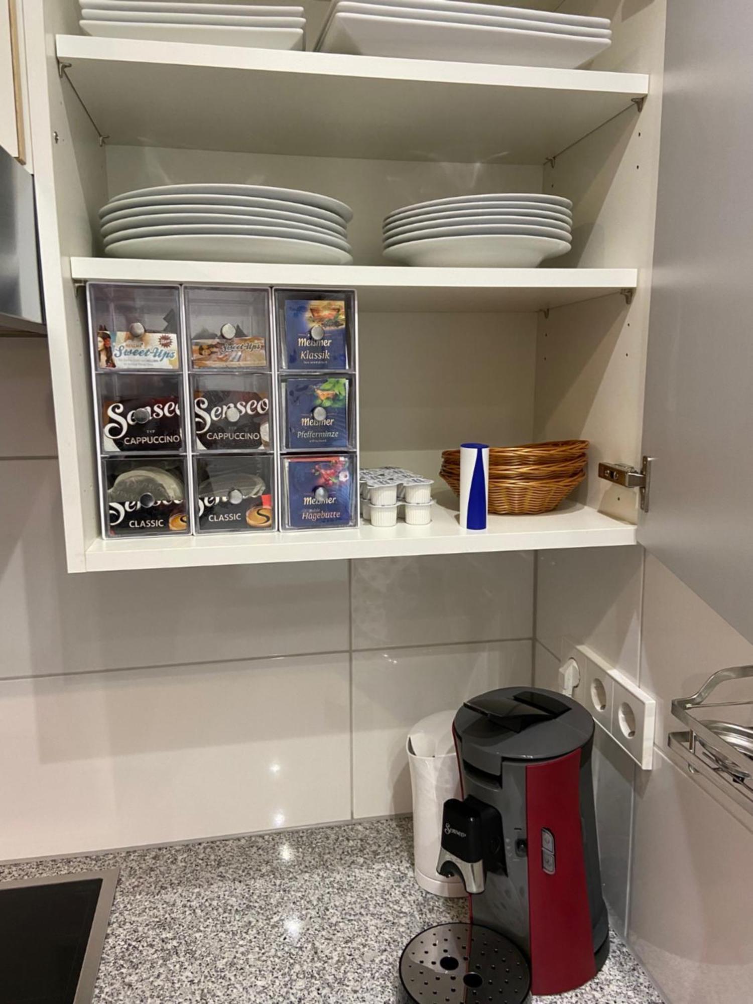 Alb 74 Apartment วัลด์บรอนน์ ภายนอก รูปภาพ